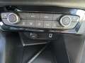 Opel Corsa 1,2 Edition Schwarz - thumbnail 10