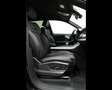 Audi Q8 50 TDI QUATTRO TIPTRONIC Nero - thumbnail 9