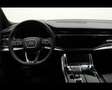 Audi Q8 50 TDI QUATTRO TIPTRONIC Nero - thumbnail 3