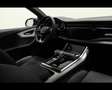 Audi Q8 50 TDI QUATTRO TIPTRONIC Nero - thumbnail 4