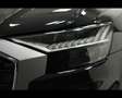 Audi Q8 50 TDI QUATTRO TIPTRONIC Nero - thumbnail 11