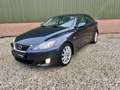 Lexus IS 250 Executive Grau - thumbnail 1