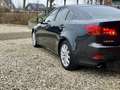 Lexus IS 250 Executive Grau - thumbnail 17