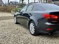 Lexus IS 250 Executive Grau - thumbnail 28
