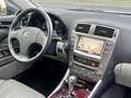 Lexus IS 250 Executive Grau - thumbnail 7