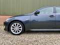 Lexus IS 250 Executive Grau - thumbnail 27