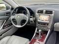 Lexus IS 250 Executive Grau - thumbnail 12