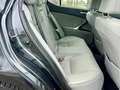 Lexus IS 250 Executive Grau - thumbnail 8