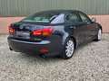 Lexus IS 250 Executive Grau - thumbnail 23
