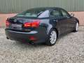 Lexus IS 250 Executive Grau - thumbnail 18