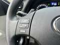 Lexus IS 250 Executive Grau - thumbnail 13