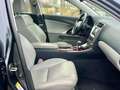 Lexus IS 250 Executive Grau - thumbnail 6