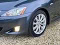 Lexus IS 250 Executive Grau - thumbnail 4