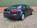 Lexus IS 250 Executive Grau - thumbnail 20