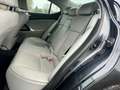 Lexus IS 250 Executive Grau - thumbnail 9