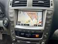 Lexus IS 250 Executive Grau - thumbnail 10