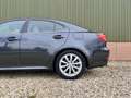 Lexus IS 250 Executive Grau - thumbnail 2