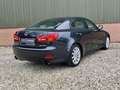 Lexus IS 250 Executive Grau - thumbnail 21