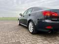 Lexus IS 250 Executive Grau - thumbnail 25