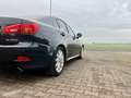 Lexus IS 250 Executive Grau - thumbnail 24