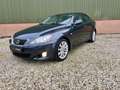Lexus IS 250 Executive Grau - thumbnail 16