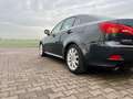 Lexus IS 250 Executive Grau - thumbnail 19