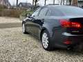 Lexus IS 250 Executive Grau - thumbnail 22