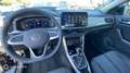 Volkswagen T-Roc 1.5 TSI Evo2 150ch Life Plus DSG7 - thumbnail 9