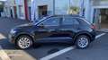 Volkswagen T-Roc 1.5 TSI Evo2 150ch Life Plus DSG7 - thumbnail 5