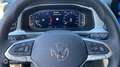 Volkswagen T-Roc 1.5 TSI Evo2 150ch Life Plus DSG7 - thumbnail 11