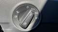 Volkswagen T-Roc 1.5 TSI Evo2 150ch Life Plus DSG7 - thumbnail 10