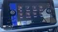 Volkswagen T-Roc 1.5 TSI Evo2 150ch Life Plus DSG7 - thumbnail 15