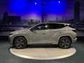 Hyundai TUCSON 1.6 T-GDI PHEV N Line Sky 4WD € 5.000,- korting!! Grijs - thumbnail 7