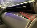 Hyundai TUCSON 1.6 T-GDI PHEV N Line Sky 4WD € 5.000,- korting!! Grijs - thumbnail 38