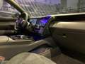 Hyundai TUCSON 1.6 T-GDI PHEV N Line Sky 4WD € 5.000,- korting!! Grijs - thumbnail 35