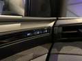 Hyundai TUCSON 1.6 T-GDI PHEV N Line Sky 4WD € 5.000,- korting!! Grijs - thumbnail 19