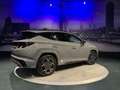 Hyundai TUCSON 1.6 T-GDI PHEV N Line Sky 4WD € 5.000,- korting!! Grijs - thumbnail 12
