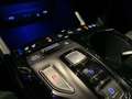 Hyundai TUCSON 1.6 T-GDI PHEV N Line Sky 4WD € 5.000,- korting!! Grijs - thumbnail 16
