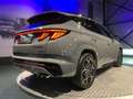 Hyundai TUCSON 1.6 T-GDI PHEV N Line Sky 4WD € 5.000,- korting!! Grijs - thumbnail 30