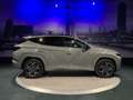 Hyundai TUCSON 1.6 T-GDI PHEV N Line Sky 4WD € 5.000,- korting!! Grijs - thumbnail 13