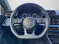 Audi A3 S line 45 TFSIe OPTIK SCHWARZ+ SHZ Noir - thumbnail 10