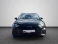 Audi A3 S line 45 TFSIe OPTIK SCHWARZ+ SHZ Noir - thumbnail 6