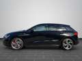Audi A3 S line 45 TFSIe OPTIK SCHWARZ+ SHZ Noir - thumbnail 8