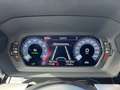 Audi A3 S line 45 TFSIe OPTIK SCHWARZ+ SHZ Noir - thumbnail 11