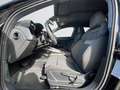 Audi A3 S line 45 TFSIe OPTIK SCHWARZ+ SHZ Noir - thumbnail 13