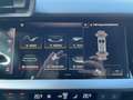 Audi A3 S line 45 TFSIe OPTIK SCHWARZ+ SHZ Noir - thumbnail 17