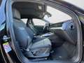 Audi A3 S line 45 TFSIe OPTIK SCHWARZ+ SHZ Noir - thumbnail 5