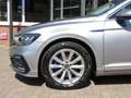 Volkswagen Passat 1.4 TSI PHEV GTE BNS / Pano / Wegklap.haak / BOVAG Grau - thumbnail 15
