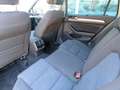Volkswagen Passat 1.4 TSI PHEV GTE BNS / Pano / Wegklap.haak / BOVAG Grau - thumbnail 45