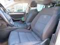 Volkswagen Passat 1.4 TSI PHEV GTE BNS / Pano / Wegklap.haak / BOVAG Grau - thumbnail 48